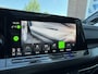 Volkswagen Golf 8 R 333pk 2.0 TSI R 4Motion