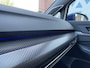 Volkswagen Golf 8 R 333pk 2.0 TSI R 4Motion