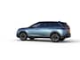 Peugeot 5008 GT - Hybrid | Adaptieve cruise control met Stop&Go functie | LED 3D-achterlichten | Pack Safety Plus