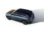 Peugeot 5008 GT - Hybrid | Adaptieve cruise control met Stop&Go functie | LED 3D-achterlichten | Pack Safety Plus