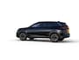 Peugeot 5008 GT - Hybrid | Adaptieve cruise control met Stop&Go functie | LED 3D-achterlichten | Pack Safety Plus
