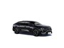 Peugeot 408 Allure Plug-In Hybrid | 17" lichtmetalen velgen 'SILEX’ | Adaptieve cruise control | Climate control met links/rechts gescheiden regeling en high efficiëncy koolstoffilter