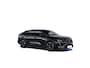 Peugeot 408 Allure Plug-In Hybrid | 17" lichtmetalen velgen 'SILEX’ | Adaptieve cruise control | Climate control met links/rechts gescheiden regeling en high efficiëncy koolstoffilter