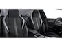 Peugeot 408 Allure Plug-In Hybrid | 17" lichtmetalen velgen 'SILEX’ | Adaptieve cruise control | Climate control met links/rechts gescheiden regeling en high efficiëncy koolstoffilter