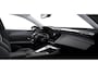 Peugeot 408 Allure Plug-In Hybrid | 17" lichtmetalen velgen 'SILEX’ | Adaptieve cruise control | Climate control met links/rechts gescheiden regeling en high efficiëncy koolstoffilter