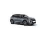 Peugeot 2008 Allure | Advanced Active Safety Brake met camera en radar | Climate Control | Dashboard in zacht materiaal met carboneffect en hoogglans zwarte sierstrip