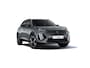 Peugeot e-2008 Allure Advantage | Advanced Active Safety Brake met camera en radar | Climate Control | Dashboard in zacht materiaal met carboneffect en hoogglans zwarte sierstrip