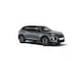 Peugeot e-2008 Allure Advantage | Advanced Active Safety Brake met camera en radar | Climate Control | Dashboard in zacht materiaal met carboneffect en hoogglans zwarte sierstrip