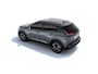 Peugeot e-2008 Allure Advantage | Advanced Active Safety Brake met camera en radar | Climate Control | Dashboard in zacht materiaal met carboneffect en hoogglans zwarte sierstrip