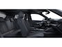 Peugeot e-2008 Allure Advantage | Advanced Active Safety Brake met camera en radar | Climate Control | Dashboard in zacht materiaal met carboneffect en hoogglans zwarte sierstrip
