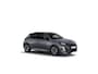Peugeot e-208 Allure | 16" Lichtmetalen velgen 'ELBORN' | 8 jaar fabrieksgarantie of 160.000 kilometer op het accupakket | Adaptieve cruise control met Stop&Go functie