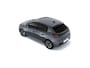 Peugeot e-208 Allure | 16" Lichtmetalen velgen 'ELBORN' | 8 jaar fabrieksgarantie of 160.000 kilometer op het accupakket | Adaptieve cruise control met Stop&Go functie