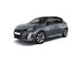 Peugeot e-208 Allure | 16" Lichtmetalen velgen 'ELBORN' | 8 jaar fabrieksgarantie of 160.000 kilometer op het accupakket | Adaptieve cruise control met Stop&Go functie