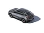 Peugeot E-3008 Allure | Advanced Active Safety Brake met camera en radar (Pack Safety Plus) | Climate Control | Elektrische parkeerrem