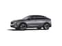 Peugeot E-3008 Allure | Advanced Active Safety Brake met camera en radar (Pack Safety Plus) | Climate Control | Elektrische parkeerrem