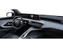 Peugeot E-3008 Allure | Advanced Active Safety Brake met camera en radar (Pack Safety Plus) | Climate Control | Elektrische parkeerrem