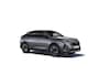 Peugeot E-3008 Allure | Advanced Active Safety Brake met camera en radar (Pack Safety Plus) | Climate Control | Elektrische parkeerrem