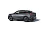 Peugeot E-3008 Allure | Advanced Active Safety Brake met camera en radar (Pack Safety Plus) | Climate Control | Elektrische parkeerrem
