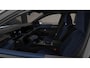 Lancia Ypsilon Edizione Cassina - Electric Automaat