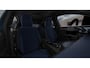 Lancia Ypsilon Edizione Cassina - Electric Automaat