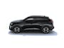 Peugeot e-2008 Allure Advantage | Advanced Active Safety Brake met camera en radar | Climate Control | Dashboard in zacht materiaal met carboneffect en hoogglans zwarte sierstrip