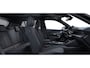 Peugeot e-2008 Allure Advantage | Advanced Active Safety Brake met camera en radar | Climate Control | Dashboard in zacht materiaal met carboneffect en hoogglans zwarte sierstrip