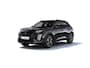 Peugeot e-2008 Allure Advantage | Advanced Active Safety Brake met camera en radar | Climate Control | Dashboard in zacht materiaal met carboneffect en hoogglans zwarte sierstrip