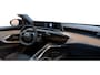 Peugeot 5008 Allure - Hybrid | Pack Safety Plus