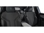 Peugeot 3008 GT | Advanced Active Safety Brake met camera en radar (Pack Safety Plus) | Climate Control | Elektrische parkeerrem