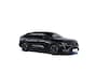 Peugeot 408 Allure Plug-In Hybrid | 17" lichtmetalen velgen 'SILEX’ | Adaptieve cruise control | Climate control met links/rechts gescheiden regeling en high efficiëncy koolstoffilter
