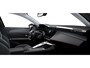 Peugeot 408 Allure Plug-In Hybrid | 17" lichtmetalen velgen 'SILEX’ | Adaptieve cruise control | Climate control met links/rechts gescheiden regeling en high efficiëncy koolstoffilter
