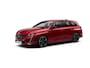 Peugeot e-308 Style | 8 jaar fabrieksgarantie of 160.000 kilometer op het accupakket | Autonomous Emergency Braking d.m.v. radar i.p.v. camera | Climate control met links/rechts gescheiden regeling en high efficiëncy koolstoffilter