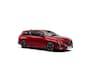 Peugeot e-308 Style | 8 jaar fabrieksgarantie of 160.000 kilometer op het accupakket | Autonomous Emergency Braking d.m.v. radar i.p.v. camera | Climate control met links/rechts gescheiden regeling en high efficiëncy koolstoffilter