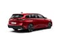 Peugeot e-308 Style | 8 jaar fabrieksgarantie of 160.000 kilometer op het accupakket | Autonomous Emergency Braking d.m.v. radar i.p.v. camera | Climate control met links/rechts gescheiden regeling en high efficiëncy koolstoffilter