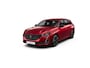 Peugeot e-308 Style | 8 jaar fabrieksgarantie of 160.000 kilometer op het accupakket | Autonomous Emergency Braking d.m.v. radar i.p.v. camera | Climate control met links/rechts gescheiden regeling en high efficiëncy koolstoffilter