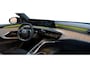 Peugeot 5008 GT | Adaptieve cruise control met Stop&Go functie | LED 3D-achterlichten | On-board charger 7,4kW