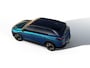 Peugeot 5008 GT | Adaptieve cruise control met Stop&Go functie | LED 3D-achterlichten | On-board charger 7,4kW