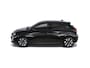 Peugeot e-208 Allure | 16" Lichtmetalen velgen 'ELBORN' | 8 jaar fabrieksgarantie of 160.000 kilometer op het accupakket | Adaptieve cruise control met Stop&Go functie