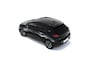 Peugeot e-208 Allure | 16" Lichtmetalen velgen 'ELBORN' | 8 jaar fabrieksgarantie of 160.000 kilometer op het accupakket | Adaptieve cruise control met Stop&Go functie