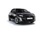 Peugeot e-208 Allure | 16" Lichtmetalen velgen 'ELBORN' | 8 jaar fabrieksgarantie of 160.000 kilometer op het accupakket | Adaptieve cruise control met Stop&Go functie