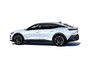 Peugeot 408 Allure Plug-In Hybrid | 17" lichtmetalen velgen 'SILEX’ | Adaptieve cruise control | Climate control met links/rechts gescheiden regeling en high efficiëncy koolstoffilter