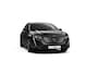 Peugeot 308 Allure | 17" lichtmetalen velgen 'HALONG' | Achteruitrijcamera 180° (Visiopark 1) | Autonomous Emergency Braking d.m.v. radar i.p.v. camera
