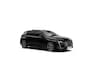 Peugeot 308 Allure | 17" lichtmetalen velgen 'HALONG' | Achteruitrijcamera 180° (Visiopark 1) | Autonomous Emergency Braking d.m.v. radar i.p.v. camera