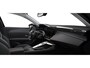 Peugeot 308 Allure | 17" lichtmetalen velgen 'HALONG' | Achteruitrijcamera 180° (Visiopark 1) | Autonomous Emergency Braking d.m.v. radar i.p.v. camera
