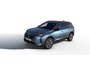 Peugeot 5008 Allure - Hybrid | Pack Safety Plus