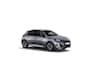 Peugeot e-208 Allure | 16" Lichtmetalen velgen 'ELBORN' | 8 jaar fabrieksgarantie of 160.000 kilometer op het accupakket | Adaptieve cruise control met Stop&Go functie