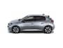 Peugeot e-208 Allure | 16" Lichtmetalen velgen 'ELBORN' | 8 jaar fabrieksgarantie of 160.000 kilometer op het accupakket | Adaptieve cruise control met Stop&Go functie