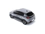 Peugeot e-208 Allure | 16" Lichtmetalen velgen 'ELBORN' | 8 jaar fabrieksgarantie of 160.000 kilometer op het accupakket | Adaptieve cruise control met Stop&Go functie