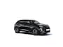 Peugeot e-2008 Allure Advantage | Advanced Active Safety Brake met camera en radar | Climate Control | Dashboard in zacht materiaal met carboneffect en hoogglans zwarte sierstrip