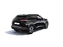 Peugeot e-2008 Allure Advantage | Advanced Active Safety Brake met camera en radar | Climate Control | Dashboard in zacht materiaal met carboneffect en hoogglans zwarte sierstrip